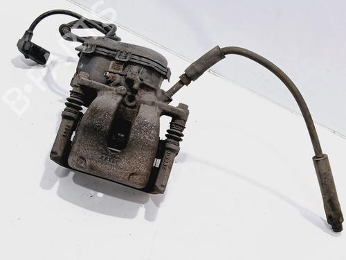 Used Left rear brake caliper Left rear brake caliper 36920693 36920693