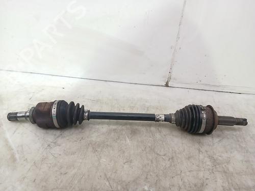 Used Left front driveshaft Left front driveshaft 36923011 36923011