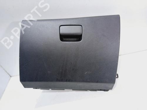 glove-box-mercedes-benz-a-class-w176-2012-2013-2014-2015-2016-2017-2018-36921521 main image