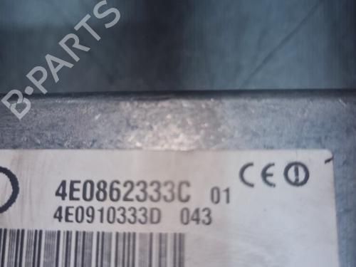 Electronic module AUDI A8 D3 (4E2, 4E8) 4.2 quattro | BP36918469M83 - Image 3