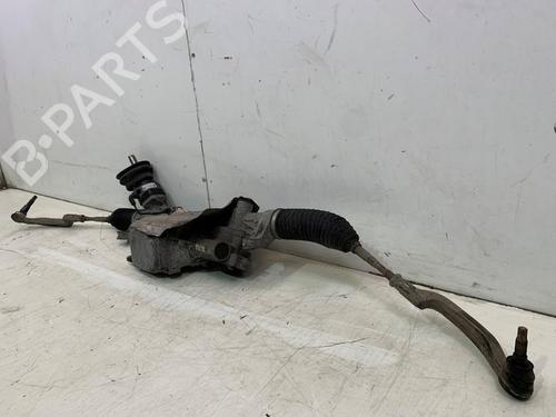 Steering rack MERCEDES-BENZ A-CLASS (W176) A 200 (176.043) | BP36931435M22 - Image 2