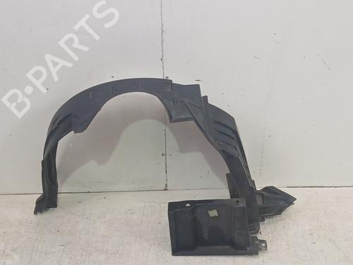 Used Wheel arch Wheel arch TOYOTA AYGO (_B1_) 1.0 (KGB10_, KGB10R) (68 hp) 40127009 40127009