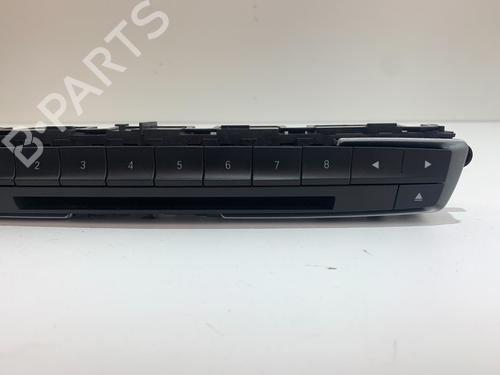 Switch BMW 1 (F20) 116 i | BP36919320I30 - Image 3