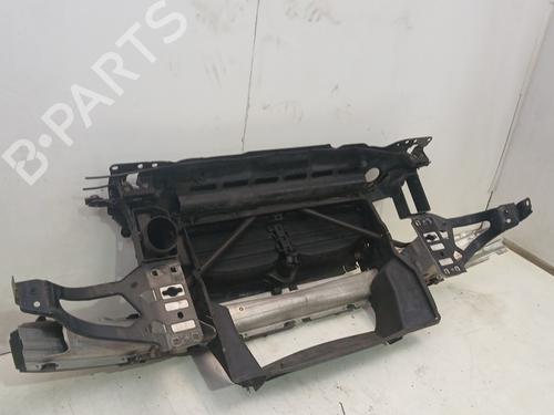 Frontplade/Frontkurv BMW 5 (E60) 520 i | BP36932614C72 - Image 6