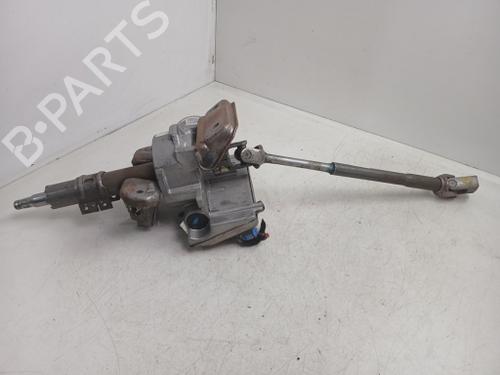 Steering column FIAT 500 (312_) 0.9 (312AXG1A, 312.AXG11) | BP40491328M21 - Image 4