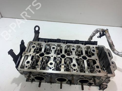 Used Cylinder head Cylinder head 36924013 36924013