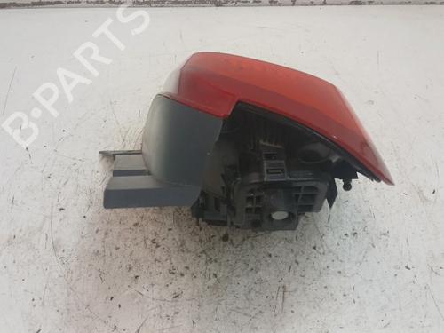 Left taillight FIAT 500 (312_) 1.2 (312AXA1A) | BP36931278C34 - Image 3