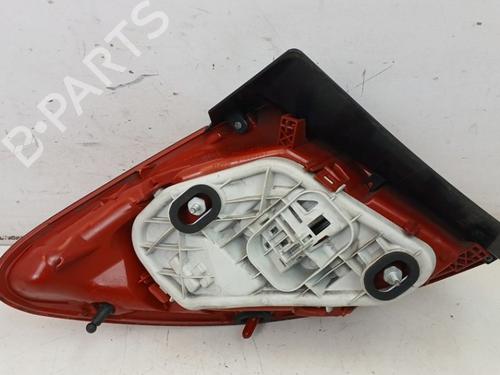 Right taillight OPEL MERIVA B MPV (S10) 1.4 LPG (75) | BP36932193C35  - Image 5