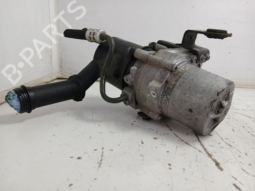 Steering pump CITROËN DS4 (NX_) 1.6 VTi 120 | BP36926792M99 - Image 5