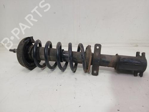 Used Right front shock absorber Right front shock absorber 36926046 36926046