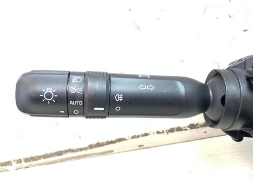 Steering column stalk KIA PICANTO III (JA) 1.0 | BP38614374I23 - Image 4
