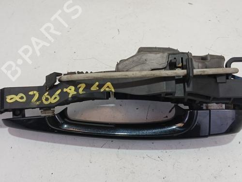 Interior handle BMW 3 Touring (F31) 330 d | BP36918151I7 - Image 7