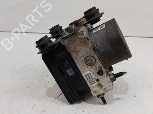 ABS pump VW UP! (121, 122, BL1, BL2, BL3, 123) 1.0 | BP36923290M43  - Image 6