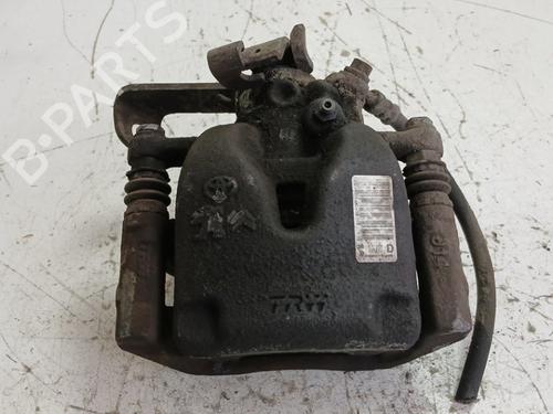 Used Right rear brake caliper Right rear brake caliper 36926716 36926716