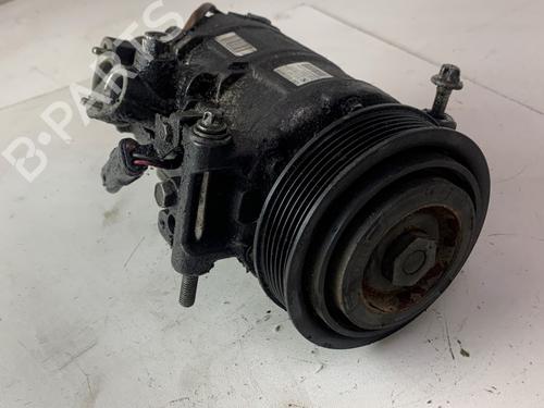 AC compressor BMW 1 (F20) 116 i | BP36925878M34 - Image 4