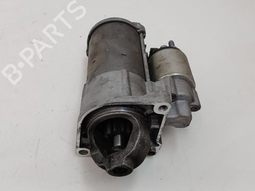Starter FIAT 500 (312_) 1.2 (312AXA1A) | BP37435800M8 - Image 4