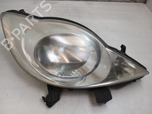 Used Right headlight Right headlight 39140368 39140368