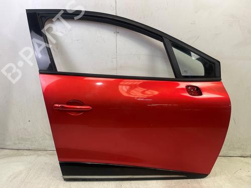 Used Right front door Right front door 39003726 39003726