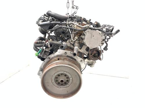Engine AUDI A4 B8 (8K2) 2.0 TFSI | BP37670892M1 - Image 3