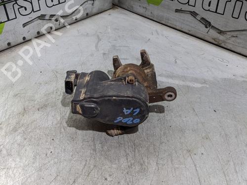 Used Left rear brake caliper Left rear brake caliper 36918676 36918676