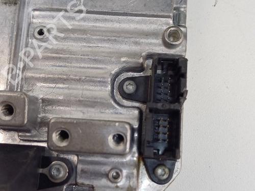 Steering column VW UP! (121, 122, BL1, BL2, BL3, 123) 1.0 | BP36919998M21 - Image 8