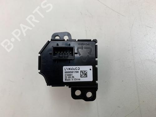 Electronic module LYNK & CO 01 PHEV | BP36933011M83 - Image 6