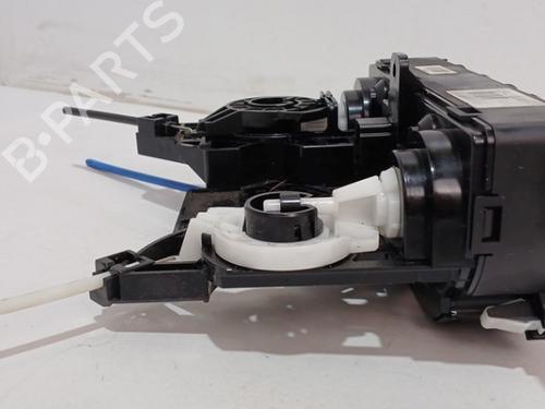 Climate control KIA PICANTO II (TA) 1.2 | BP36923690I5 - Image 3