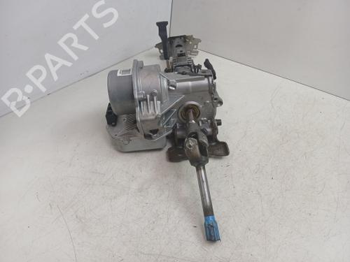 Steering column HYUNDAI i30 Estate (FD) 1.6 | BP40491437M21 - Image 5