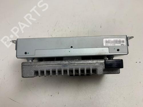 Control unit FORD FOCUS III Turnier 1.5 TDCi | BP36927705M11 - Image 2