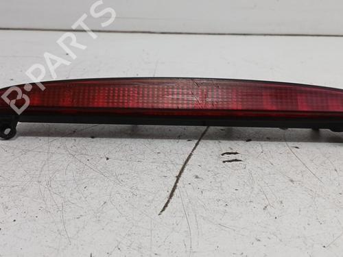 Third brake light IVECO DAILY VI Van 33S12, 35S12, 35C12 | BP36923580L11 - Image 7