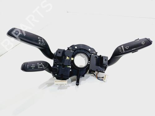 steering-column-stalk-audi-a4-b8-8k2-2007-2008-2009-2010-2011-2012-2013-2014-2015-2016-2017-36919293 main image