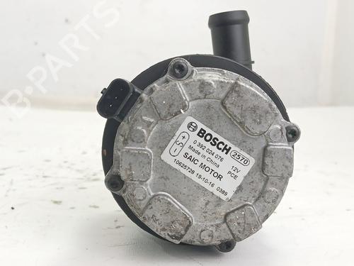 Auxiliary water pump MG MG ZS SUV (AZS1) EV (CSA7001) | BP36926267M111  - Image 6