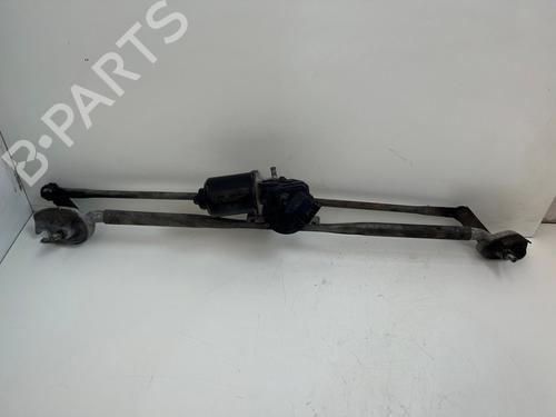 Used Front wipers mechanism Front wipers mechanism 37089156 37089156