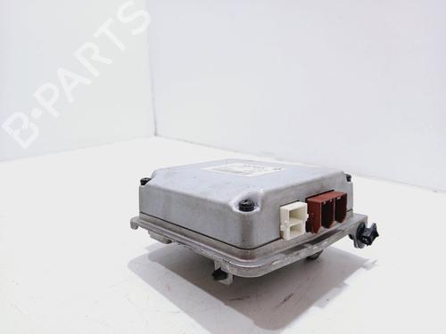 steuergeraet-lenkung-kia-proceed-cd-2018-36921177 main image