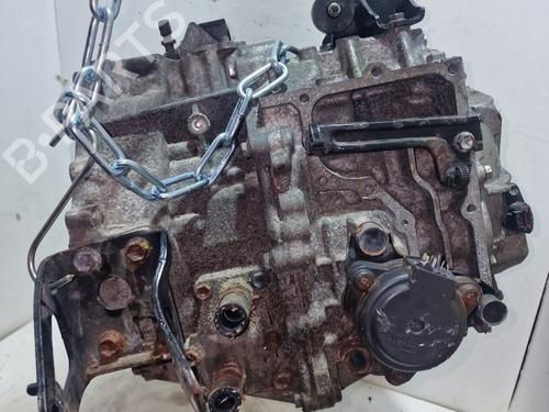 Used Gearbox Gearbox 36920454 36920454