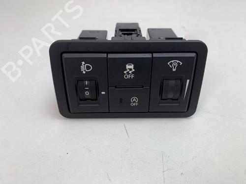 Used Switch Switch 36932018 36932018