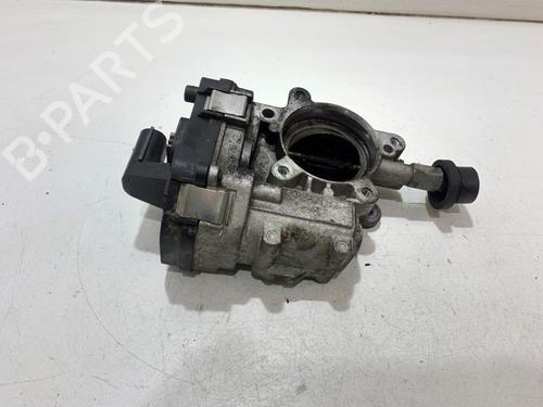 Throttle body OPEL COMBO Box Body/MPV (X12) 1.6 CDTI (B05) | BP36922729M82 - Image 4