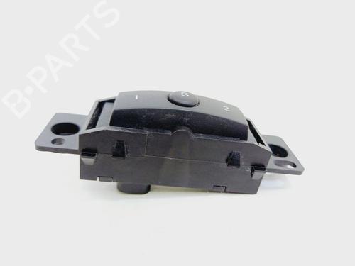 Switch RAM 1500 Standard Cab Pickup (DS) 5.7 | BP36919987I30 - Image 3