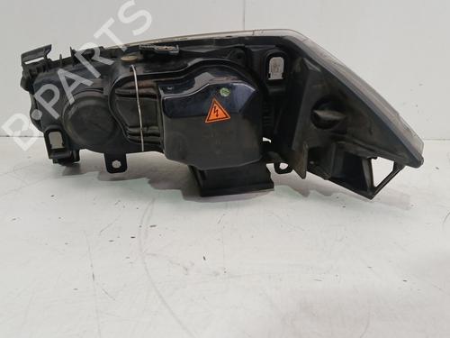 Right headlight RENAULT MEGANE II Saloon (LM0/1_) 1.6 | BP36926543C29 - Image 4