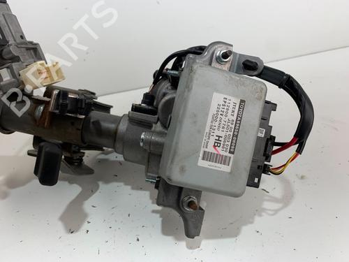 Steering column PEUGEOT 108 1.0 VTi | BP36919327M21 - Image 3