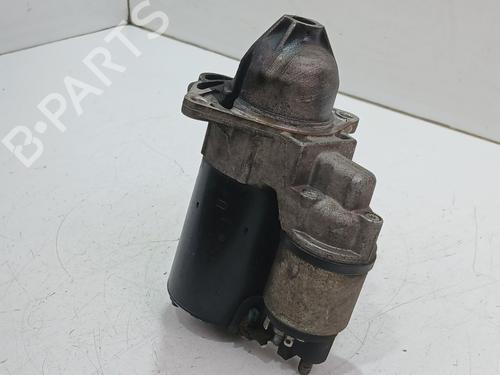 Starter OPEL ASTRA J (P10) 1.4 Turbo (68) | BP36923108M8 - Image 2