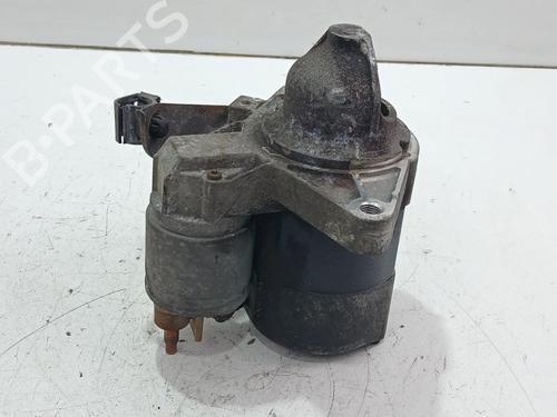 Used Starter Starter 36923112 36923112