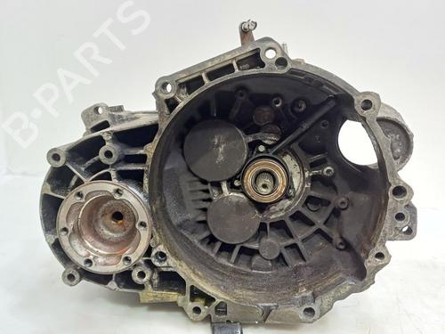 Used Gearbox Gearbox 36926240 36926240