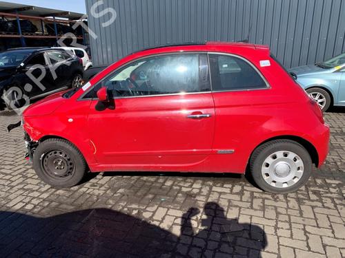 right-front-driveshaft-fiat-500-312_-2007-36933122 main image