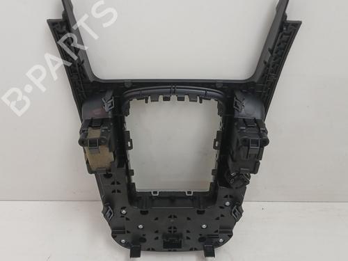 Electronic module AUDI A4 B8 (8K2) 2.0 TFSI | BP37435725M83 - Image 6