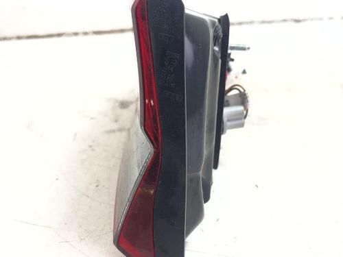Left taillight KIA CEED (CD) 1.6 CRDi 115 | BP36928367C34 - Image 5