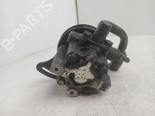 Steering pump CHEVROLET SPARK (M300) 1.0 LPG | BP40491400M99 - Image 4