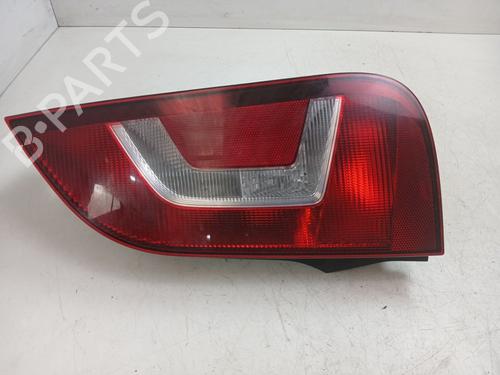 Højre baglygte Højre baglygte VW UP! (121, 122, BL1, BL2, BL3, 123) 1.0 (60 hp) 39742205 39742205