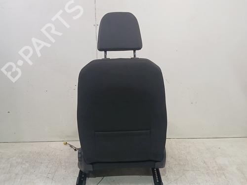 Left front seat VW T-CROSS (C11, D31) 1.0 TSi | BP40127019C15 - Image 4