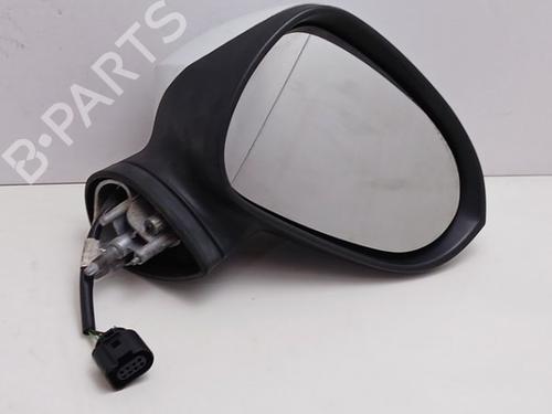 Used Right mirror Right mirror 36926092 36926092